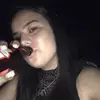 Alanna Ruth Diógenes - @alannaruth - TikTok