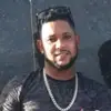 alanruth1 - @alanruth1 - TikTok