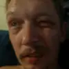 AlanRutherfordChapman - @alanrutherfordchapman - TikTok