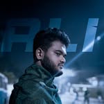 Arifur Rahman Rifat - @alanruth34 - Instagram