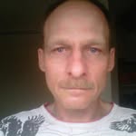 Bruce Ruth - @alanruth0062 - Instagram