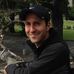 Alan Ruthazer - Facebook
