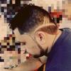 alanreuther - @alanreuther - TikTok