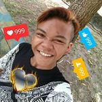 Ruha Alaska Zerro078 - @zerro078 - Instagram