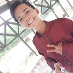 Ruha Alaska Zerro078 - @ruhaalaskazerro078 - Instagram