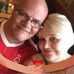 Alan Michael Rutter - Facebook