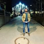 Alan Rutter - @al.rutter - Instagram