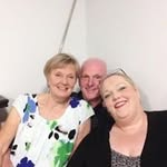 Alan Rutter - @alan.rutter - Instagram