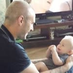 Alan Rutter - @seafield1980 - Instagram