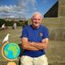 Alan Rutter - Facebook