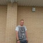 Alan Rutter - @alan_rutter80 - Instagram