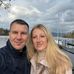 Alan Rutter - Facebook