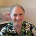 Alan Rutter - Facebook