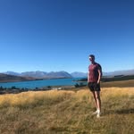 Alan Rutter - @alan_rutter - Instagram