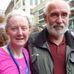 Alan Rutter - Facebook