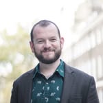 Alan Rutter - @alanrutter - Instagram