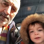 Alan Rutter - @alanrutter1 - Instagram