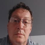 Alan Rutter - @awrutter24 - Instagram