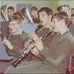 Alan Rutter - Facebook
