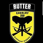 Alan Rutter - @alan.rutter1 - Instagram