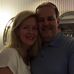 Alan Rutter - Facebook