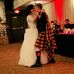 Alan Rutter - Facebook
