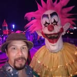 Alan Rutter - @rutvet678 - Instagram