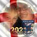 Alan Rutter - Facebook