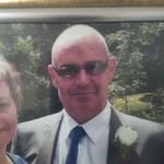 Alan Rutterford - @alanrutterford - Instagram