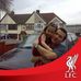 Alan Rutters - Facebook
