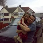 Alan Rutters - @alanrutters - Instagram