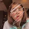 Alanna fp 😌🥺💘 - @alanna.rutter.fanpage - TikTok