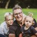 Alan Dale Ruud - Facebook