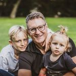 Alan Dale Ruud - @alanruud - Instagram