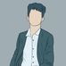 Alan Raut - Facebook