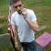 Alan Reid - Facebook