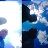 alan_rud002 - @alan_rud002 - TikTok