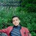Alan Wright - Facebook