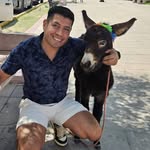 Alan Adair Aguilar Ruvalcaba - @alan_ruvalcaba21 - Instagram