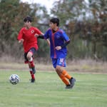 Alan - @alan__ruvalcaba - Instagram