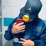 Alan - @alan_ruvalcaba26 - Instagram