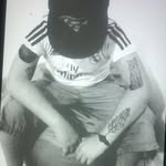 Alan Alfonso Neyra Ruvalcaba - @neyra500 - Instagram