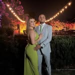 Alan G. Ruvalcaba - @alang.ruvalcaba - Instagram