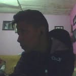 Alan Moreno Ruvalcaba - @alanmorenoruvalcaba - Instagram