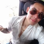 Alan Ruvalcaba - @alanuvalcabagarcia - Instagram