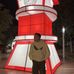 Alan Ruvalcaba - Facebook