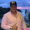 Alan Ruvalcaba - @alanruva - TikTok