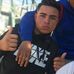 Alan Ruvalcaba - Facebook