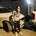 Alan Ruvalcaba - Facebook