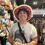Alan Ruvalcaba - @alan_ruvalcaba1608 - Instagram